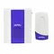Battery wireless doorbell Swist ST-918 range 80m