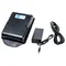 Battery with power supply for LZK-2000 locator