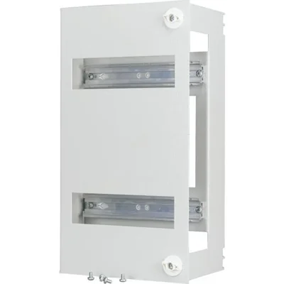 Bausatz für modulares Gerät, BPZ-DRS-MT/400-1