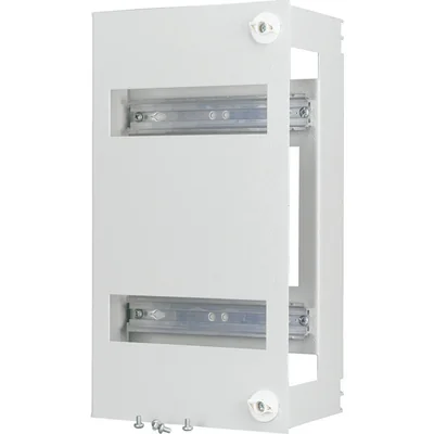 Bausatz für modulares Gerät, BPZ-DRS-MT/400-1