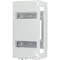 Bausatz für modulares Gerät, BPZ-DRS-MT/400-1