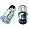BAY15D LED BULB 3.5W 24XSMD 10-30V