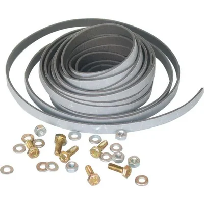 Bay/field link kit, XAC