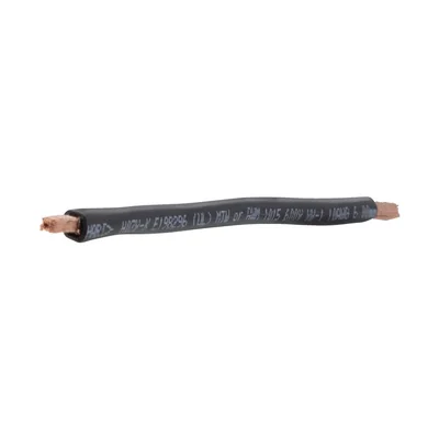BBA-XLT-16-142 Connecting cables for BBA type adapters