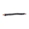 BBA-XLT-16-142 Connecting cables for BBA type adapters