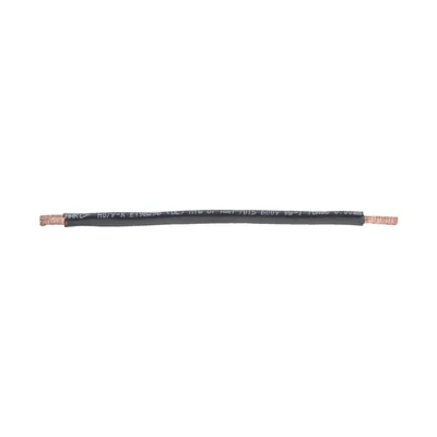 BBA-XLT-16-142 Connecting cables for BBA type adapters