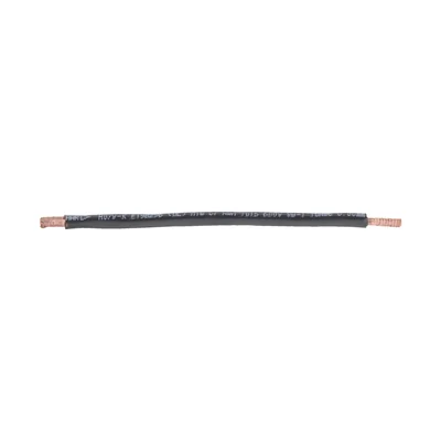 BBA-XLT-16-142 Connecting cables for BBA type adapters