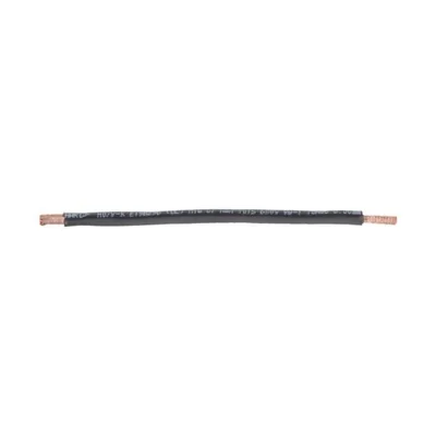 BBA-XLT-16-142 Propojovací kabely pro adaptéry typu BBA