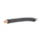BBA-XLT-6-130 Connecting cables for BBA type adapters