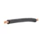 BBA-XLT-6-130 Connecting cables for BBA type adapters