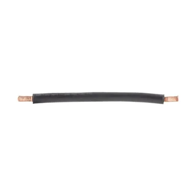 BBA-XLT-6-130 Verbindungskabel für Adapter des Typs BBA