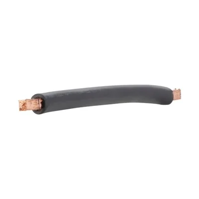 BBA-XLT-6-130 Verbindungskabel für Adapter des Typs BBA