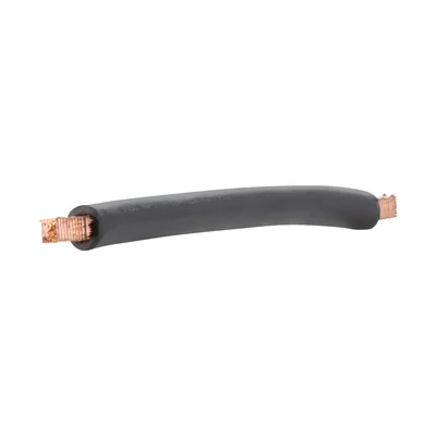 BBA-XLT-6-130 Verbindungskabel für Adapter des Typs BBA