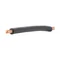 BBA-XLT-6-130 Verbindungskabel für Adapter des Typs BBA