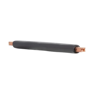 BBA-XLT-6-130 Verbindungskabel für Adapter des Typs BBA