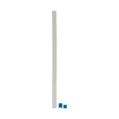 BBA-XSM Seitenelement 9x200mm