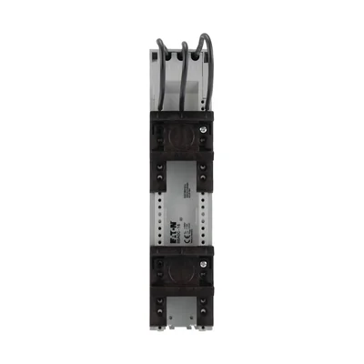 BBA0C-16 Busbar adapter 45mm wide 16A