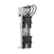 BBA0C-16 Busbar adapter 45mm wide 16A