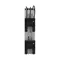 BBA0C-16 Sammelschienenadapter 45 mm breit 16 A