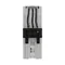 BBA2-63 Busbar adapter 72mm wide 63A