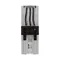 BBA2-63 Busbar adapter 72mm wide 63A