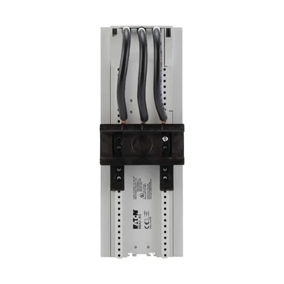 BBA2-63 Busbar adapter 72mm wide 63A