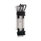 BBA2L-63 Busbar adapter 72mm wide 63A