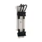 BBA2L-63 Sammelschienenadapter 72 mm breit 63 A