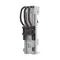 BBA4-63 Busbar adapter 55mm wide 63A