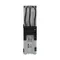 BBA4-63 Busbar adapter 55mm wide 63A