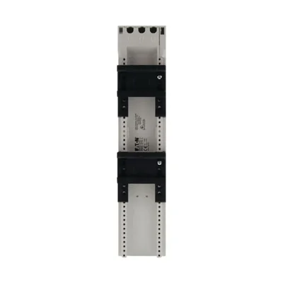 BBA4/2TS-L Busbar adapter 54mm wide 2 s