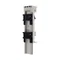 BBA4/2TS-L Busbar adapter 54mm wide 2 s