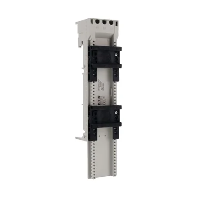 BBA4/2TS-L Busbar adapter 54mm wide 2 s