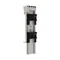 BBA4/2TS-L Busbar adapter 54mm wide 2 s
