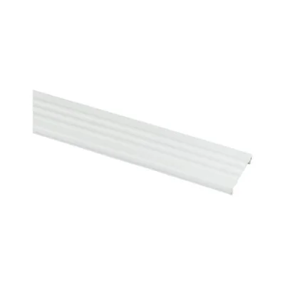 BBC-CS48/PR Altezza copertura barriera 48 mm, log