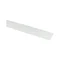 BBC-CS76/PR Altezza copertura barriera 76 mm, log