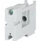 BBS-1/PR 1-pole insulator for 720 mm profile busbars