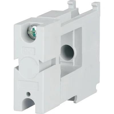 BBS-1/PR 1-pole insulator for 720 mm profile busbars