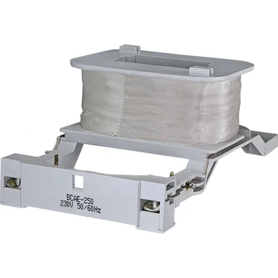 BCAE-250-230V-50/60Hz Spule für CEM250