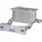 BCAE-250-230V-50/60Hz Spule für CEM250