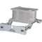BCAE-250-230V-50/60Hz Spule für CEM250