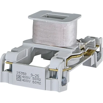 BCAE4-25-400V-50/60Hz Cewka do CEM9-CEM25