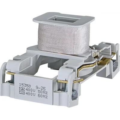BCAE4-25-400V-50/60Hz Coil for CEM9-CEM25