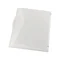 BCZ-A-TW-4/52 White plastic door