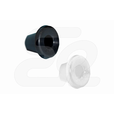 BDE 21 rubber grommet