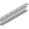 BDFCH120/4.4NMC Profilblechdicke - 2 mm