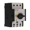 Beam protection switch, DC, 2b, 20A