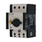 Beam protection switch, DC, 2b, 30A