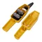 BEDIENFELD B/R17