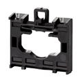 Befestigungsstecker für 4-Positionen-Elemente, M22-A4
